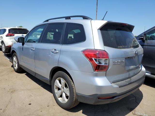 Photo 1 VIN: JF2SJAMC1EH517334 - SUBARU FORESTER 2 