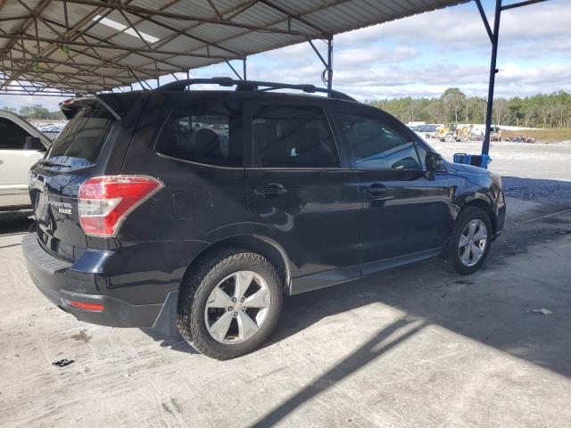 Photo 2 VIN: JF2SJAMC3EH499788 - SUBARU FORESTER 2 