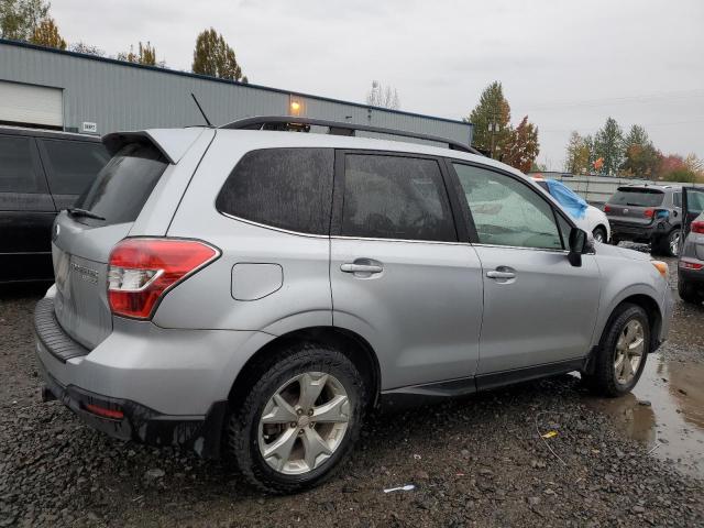 Photo 2 VIN: JF2SJAMC3EH507890 - SUBARU FORESTER 