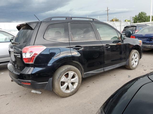 Photo 2 VIN: JF2SJAMC3EH516248 - SUBARU FORESTER 2 