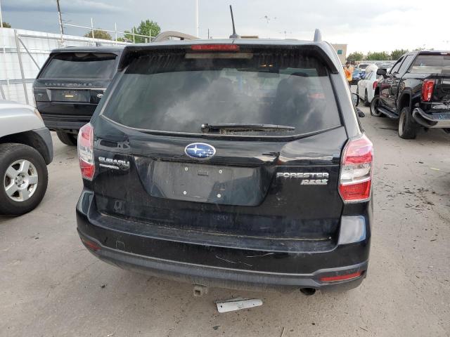 Photo 5 VIN: JF2SJAMC3EH516248 - SUBARU FORESTER 2 