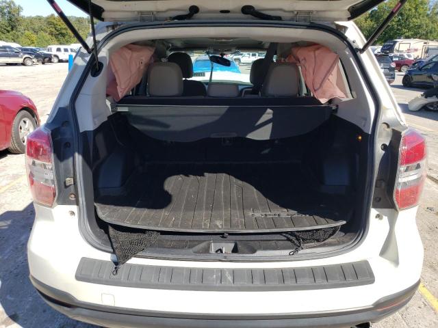 Photo 5 VIN: JF2SJAMC6EH501369 - SUBARU FORESTER 2 