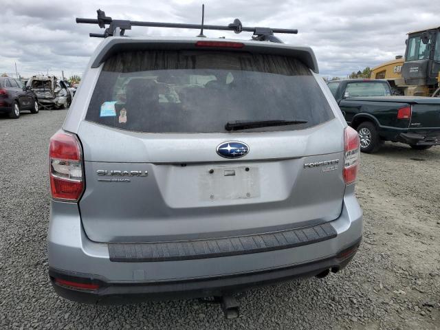 Photo 5 VIN: JF2SJAMC6EH546540 - SUBARU FORESTER 2 