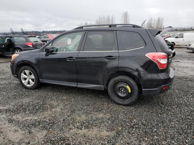 Photo 1 VIN: JF2SJAMC7EH557112 - SUBARU FORESTER 2 