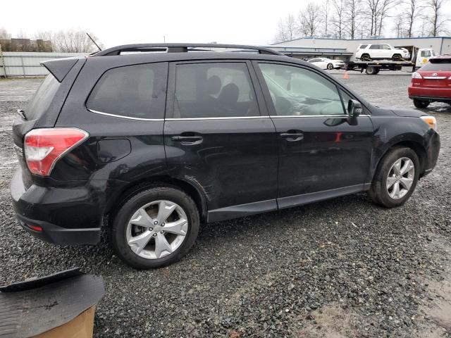 Photo 2 VIN: JF2SJAMC7EH557112 - SUBARU FORESTER 2 