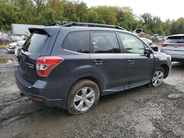 Photo 2 VIN: JF2SJAMCXEH494202 - SUBARU FORESTER 2 