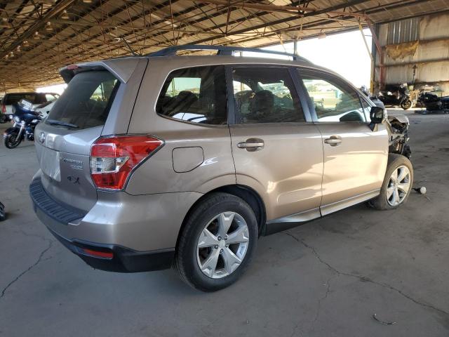 Photo 2 VIN: JF2SJAMCXEH551157 - SUBARU FORESTER 2 