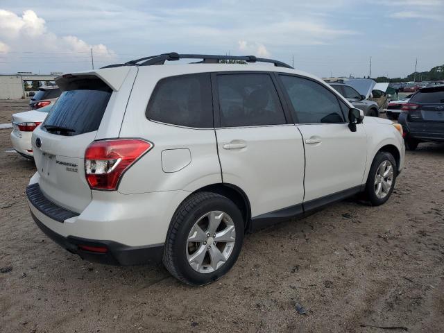 Photo 2 VIN: JF2SJAPC0EH498626 - SUBARU FORESTER 