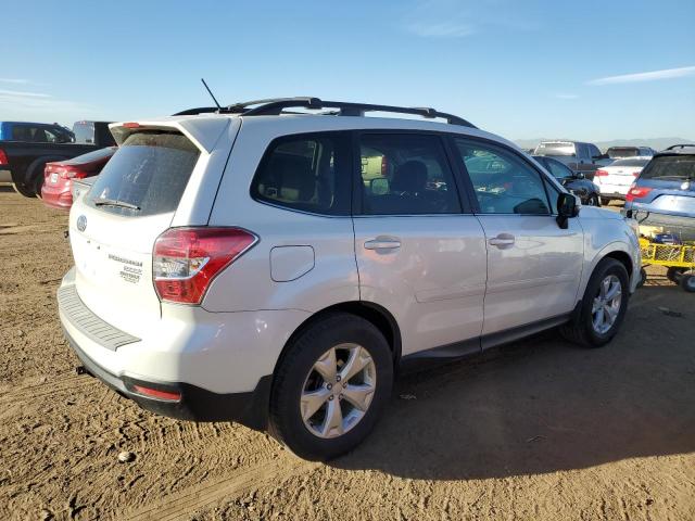 Photo 2 VIN: JF2SJAPC1EH531813 - SUBARU FORESTER 2 