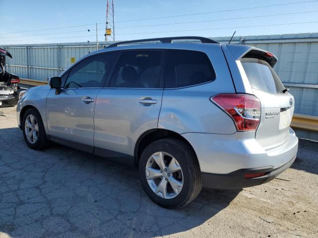 Photo 1 VIN: JF2SJAPC2EH502479 - SUBARU FORESTER 