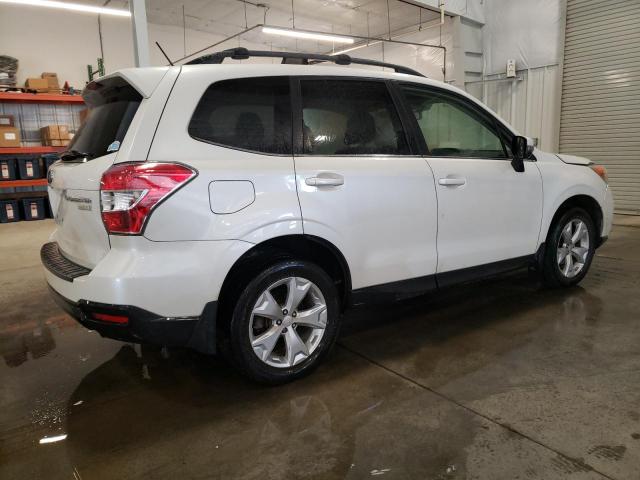 Photo 2 VIN: JF2SJAPC2EH504488 - SUBARU FORESTER 2 