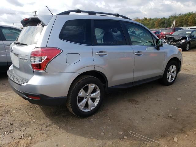 Photo 2 VIN: JF2SJAPC3EH504970 - SUBARU FORESTER 2 