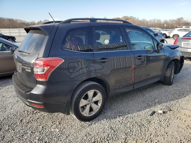 Photo 2 VIN: JF2SJAPC7EH434115 - SUBARU FORESTER 