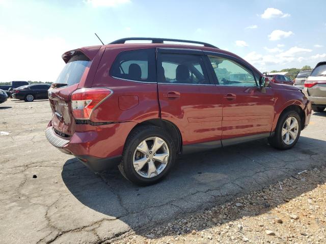 Photo 2 VIN: JF2SJAPC7EH442330 - SUBARU FORESTER 2 