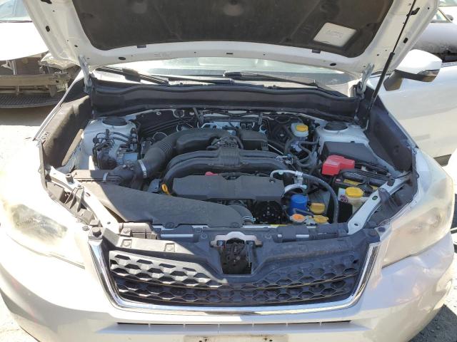 Photo 11 VIN: JF2SJAPC7EH559910 - SUBARU FORESTER 2 