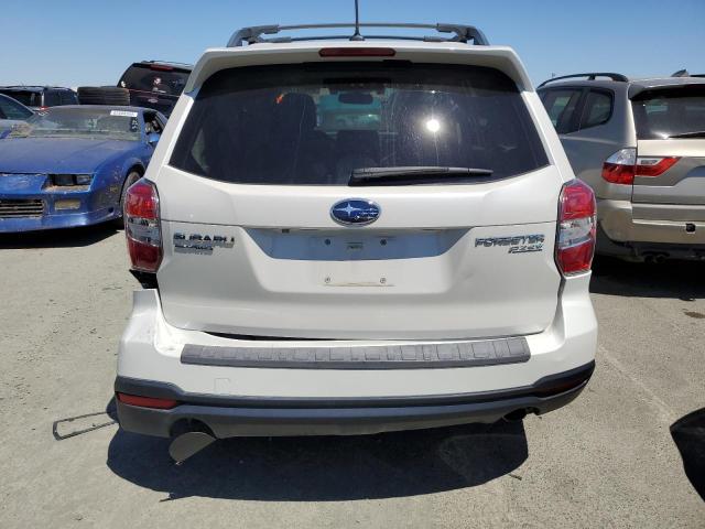 Photo 5 VIN: JF2SJAPC7EH559910 - SUBARU FORESTER 2 