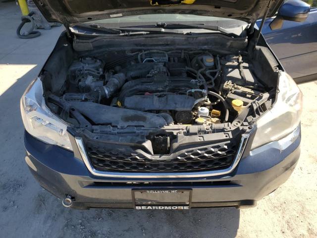 Photo 11 VIN: JF2SJAPC8EH416271 - SUBARU FORESTER 2 