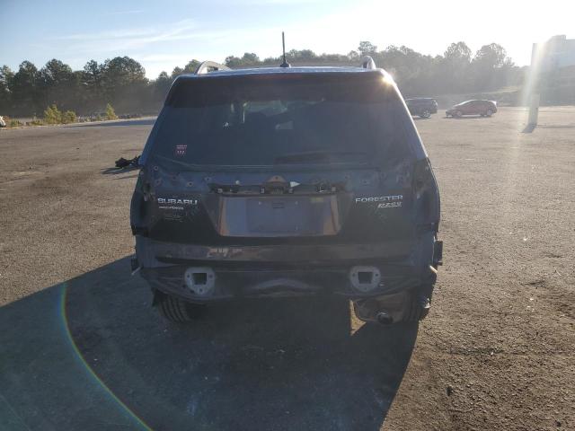 Photo 5 VIN: JF2SJAPC8EH538306 - SUBARU FORESTER 