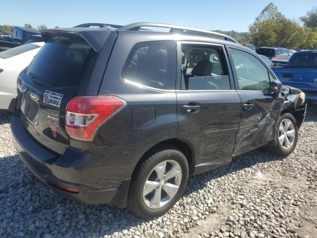 Photo 2 VIN: JF2SJAPC9EH429191 - SUBARU FORESTER 2 