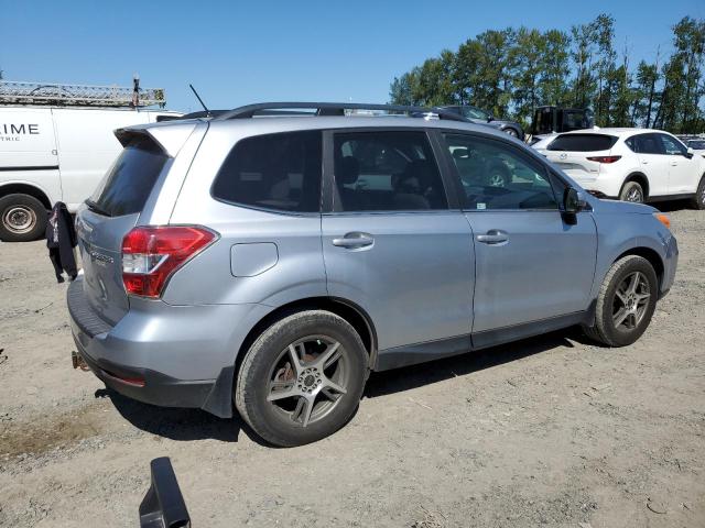 Photo 2 VIN: JF2SJAPCXEH505243 - SUBARU FORESTER 