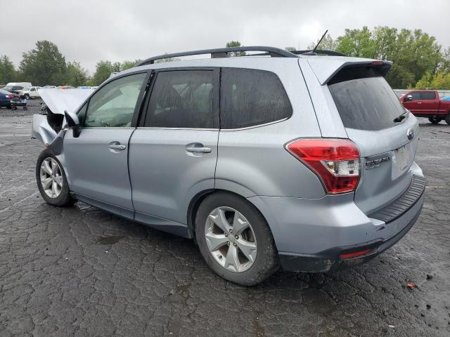 Photo 1 VIN: JF2SJAPCXEH548335 - SUBARU FORESTER 2 