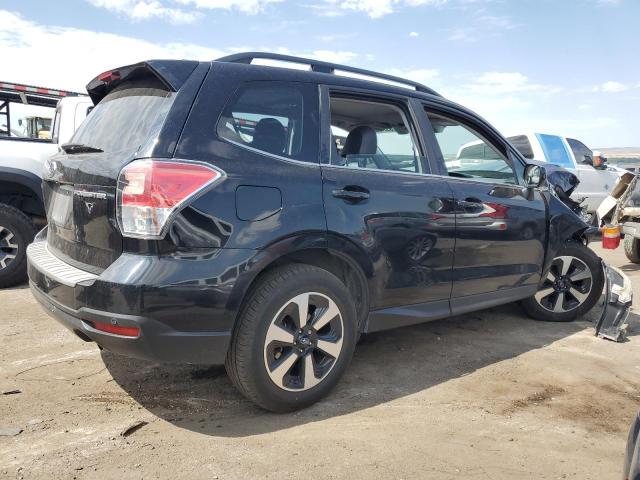 Photo 2 VIN: JF2SJARC0JH430043 - SUBARU FORESTER 