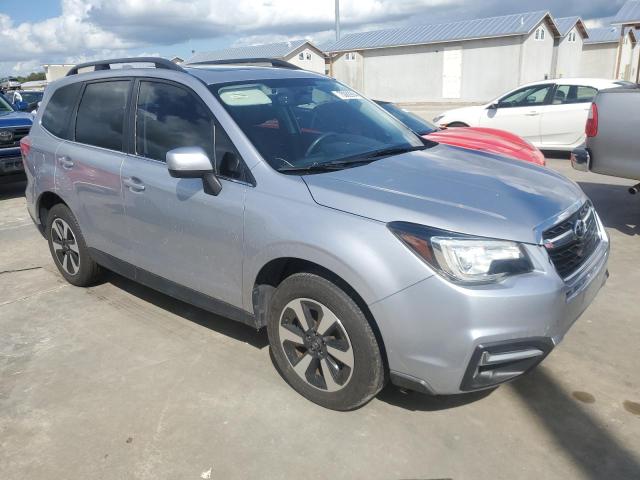 Photo 3 VIN: JF2SJARC2HH520675 - SUBARU FORESTER 2 