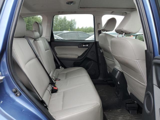 Photo 10 VIN: JF2SJARC3GH531425 - SUBARU FORESTER 2 