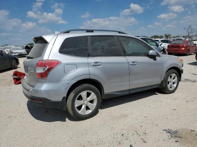 Photo 2 VIN: JF2SJARC5GH475228 - SUBARU FORESTER 2 