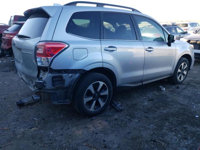 Photo 2 VIN: JF2SJARC5JH452278 - SUBARU FORESTER 2 