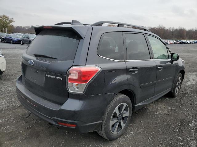 Photo 3 VIN: JF2SJARC5JH473096 - SUBARU FORESTER 2 