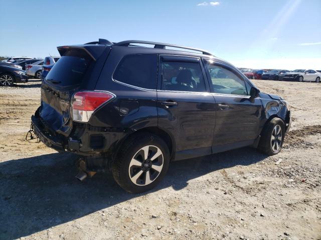 Photo 2 VIN: JF2SJARC6JH417488 - SUBARU FORESTER 2 