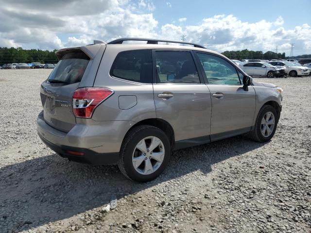 Photo 2 VIN: JF2SJARC7GH475599 - SUBARU FORESTER 