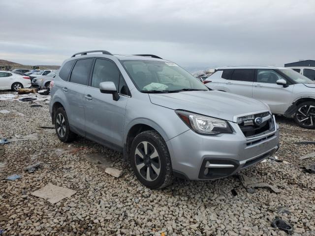 Photo 3 VIN: JF2SJARC7HH530750 - SUBARU FORESTER 2 