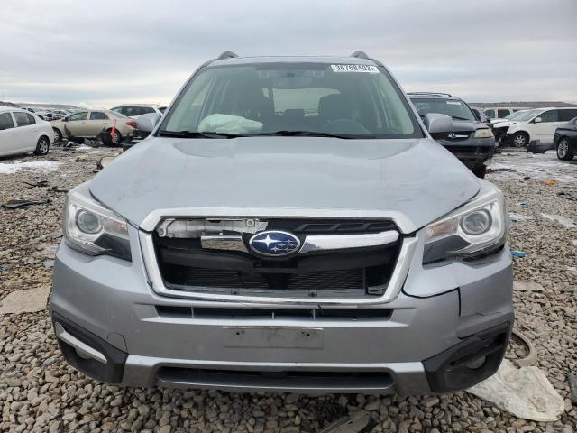 Photo 4 VIN: JF2SJARC7HH530750 - SUBARU FORESTER 2 