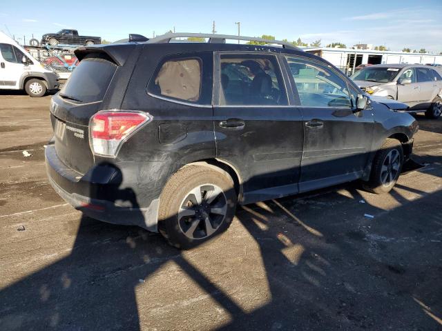 Photo 2 VIN: JF2SJARC7HH544115 - SUBARU FORESTER 2 