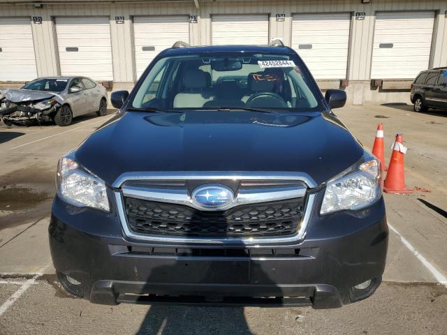 Photo 4 VIN: JF2SJARC8GH491472 - SUBARU FORESTER 