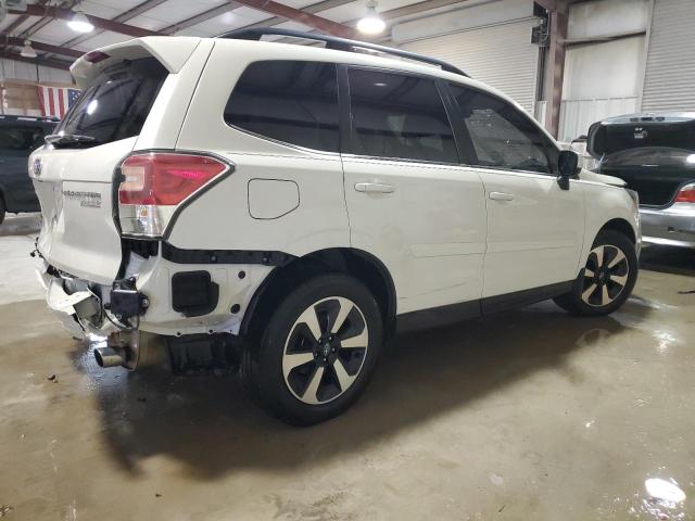 Photo 2 VIN: JF2SJARC8HH502049 - SUBARU FORESTER 2 