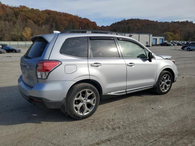 Photo 2 VIN: JF2SJATC2HH402442 - SUBARU FORESTER 2 