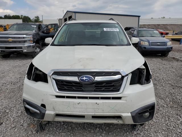 Photo 4 VIN: JF2SJATC8HH530443 - SUBARU FORESTER 