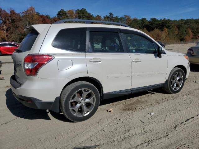 Photo 2 VIN: JF2SJAUC6FH528220 - SUBARU FORESTER 2 