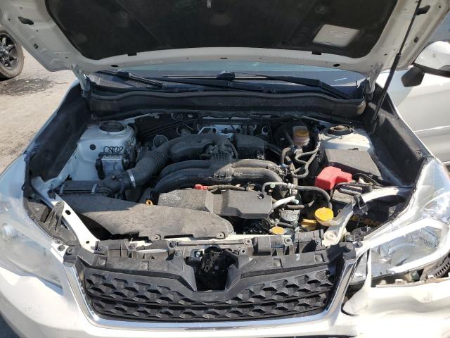 Photo 11 VIN: JF2SJAUC7FH405235 - SUBARU FORESTER 2 