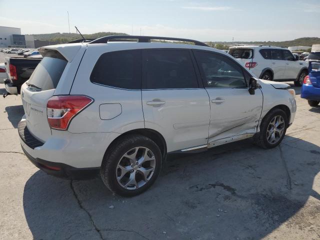 Photo 2 VIN: JF2SJAUC7FH405235 - SUBARU FORESTER 2 