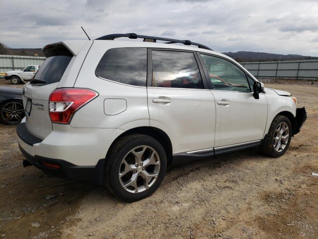 Photo 2 VIN: JF2SJAUC7FH431396 - SUBARU FORESTER 