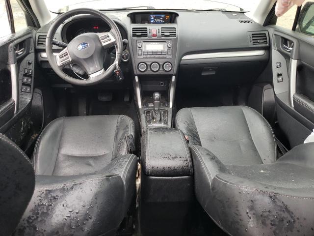 Photo 7 VIN: JF2SJAUCXFH422935 - SUBARU FORESTER 