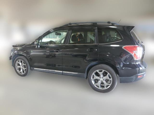 Photo 1 VIN: JF2SJAUCXFH478244 - SUBARU FORESTER 