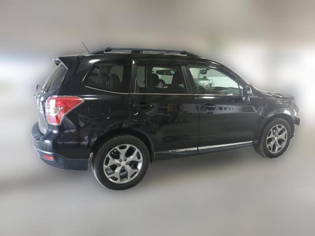 Photo 2 VIN: JF2SJAUCXFH478244 - SUBARU FORESTER 