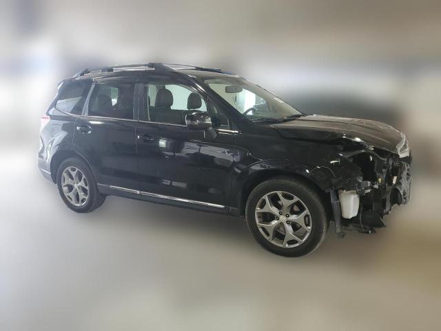 Photo 3 VIN: JF2SJAUCXFH478244 - SUBARU FORESTER 