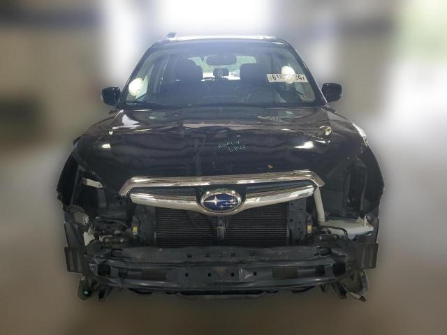 Photo 4 VIN: JF2SJAUCXFH478244 - SUBARU FORESTER 