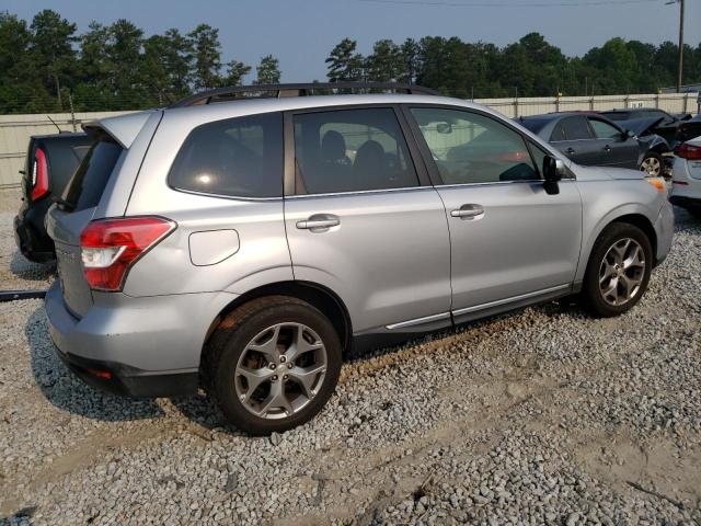 Photo 2 VIN: JF2SJAWC0FH446660 - SUBARU FORESTER 2 